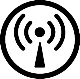 Campervan Insurance Quote