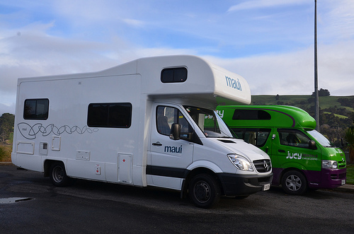 travel insurance caravan motorhome travel insurance caravan motorhome