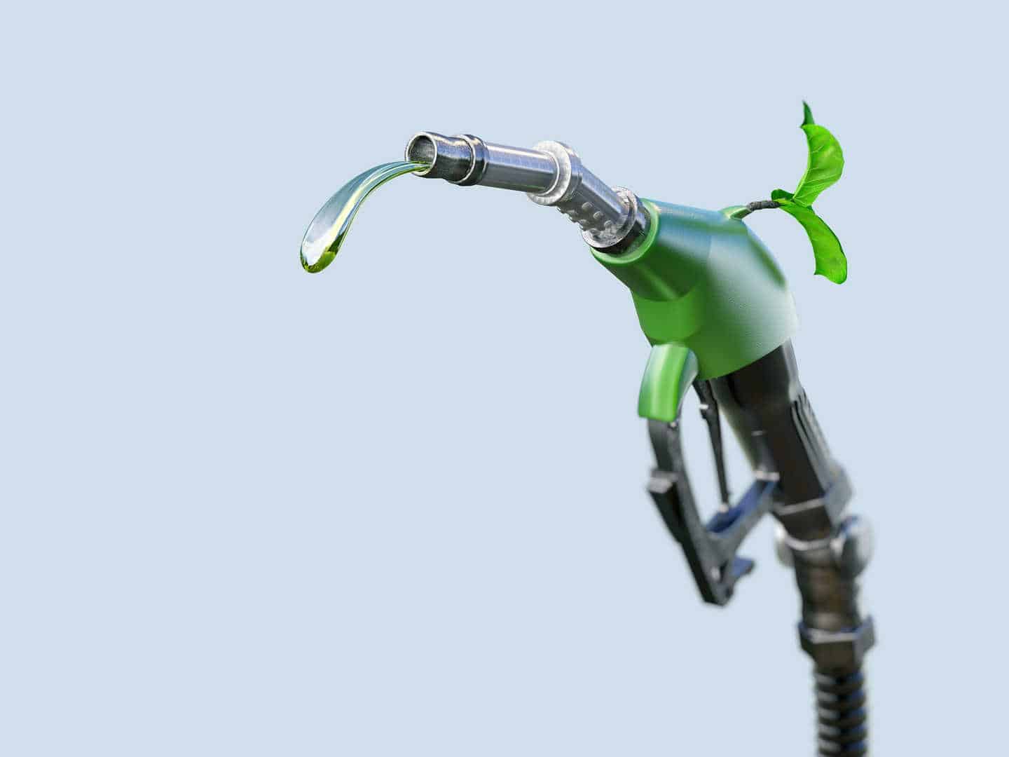 petrol