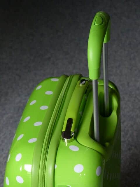 Comfort_Suitcase