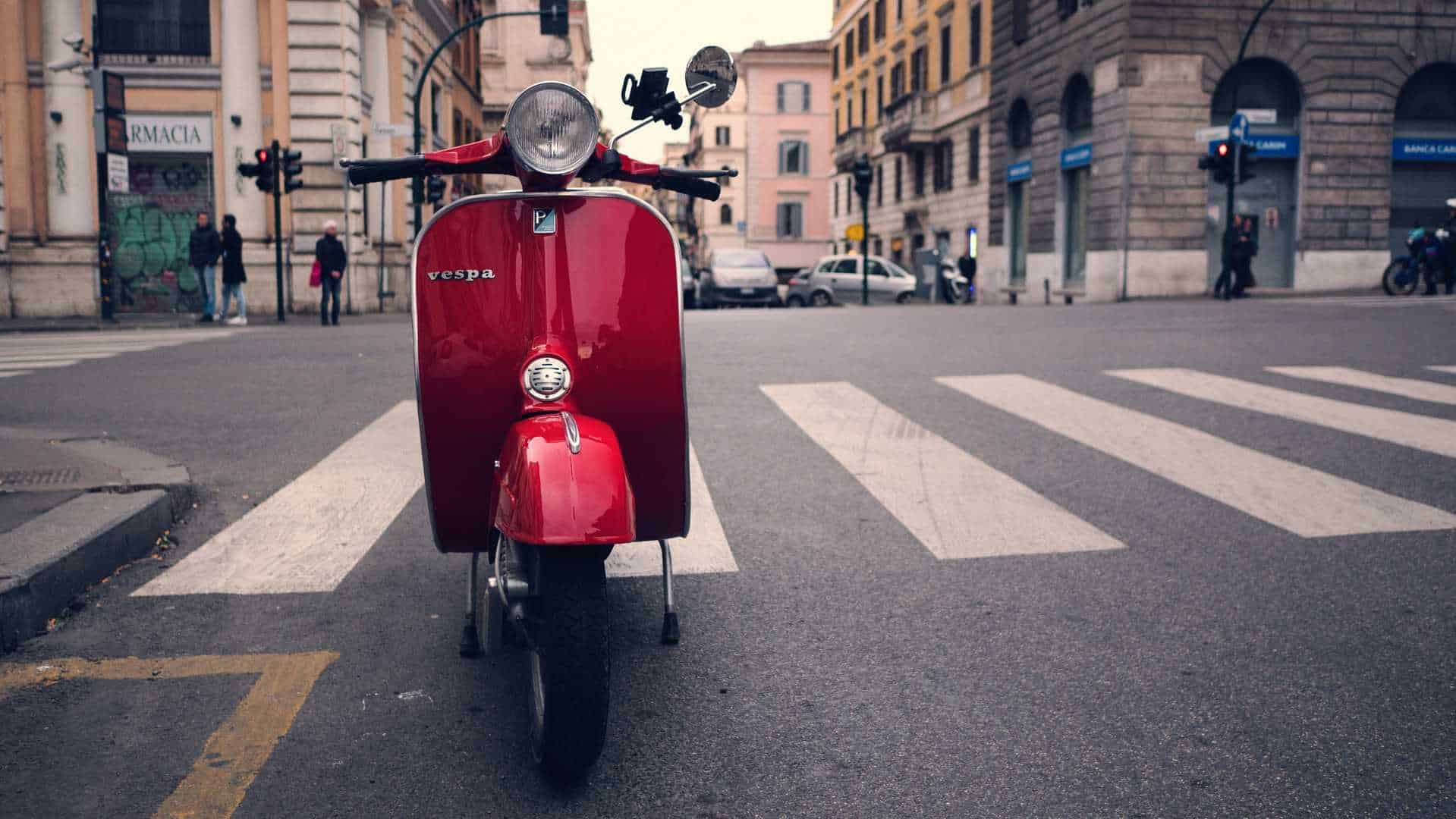 vincent-versluis-198645-unsplash