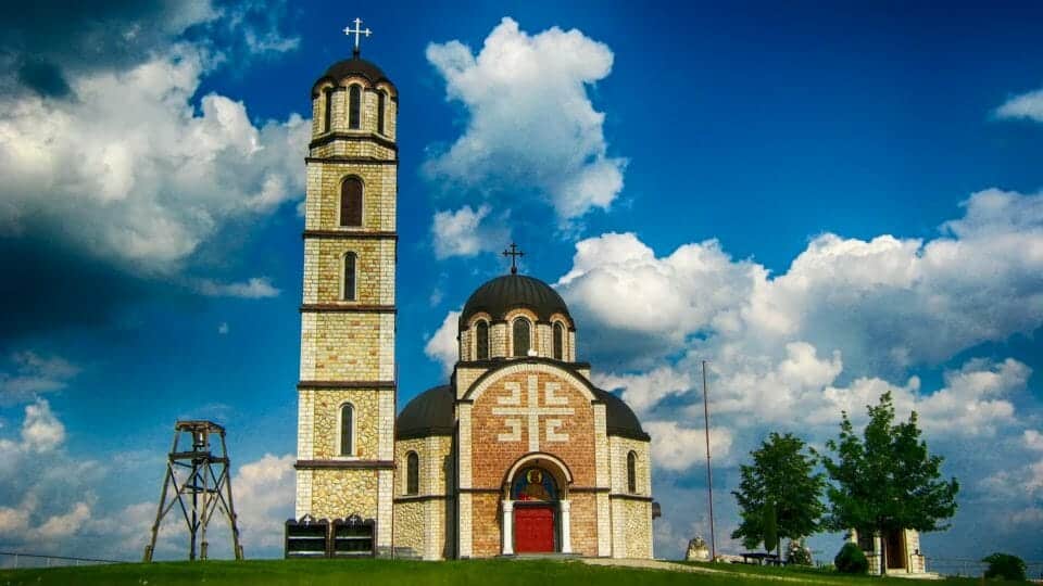 serbia-195328_1920