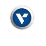 Verisign logo