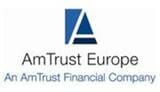 Amtrust logo