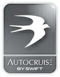 Autocruise Motorhome Insurance logo