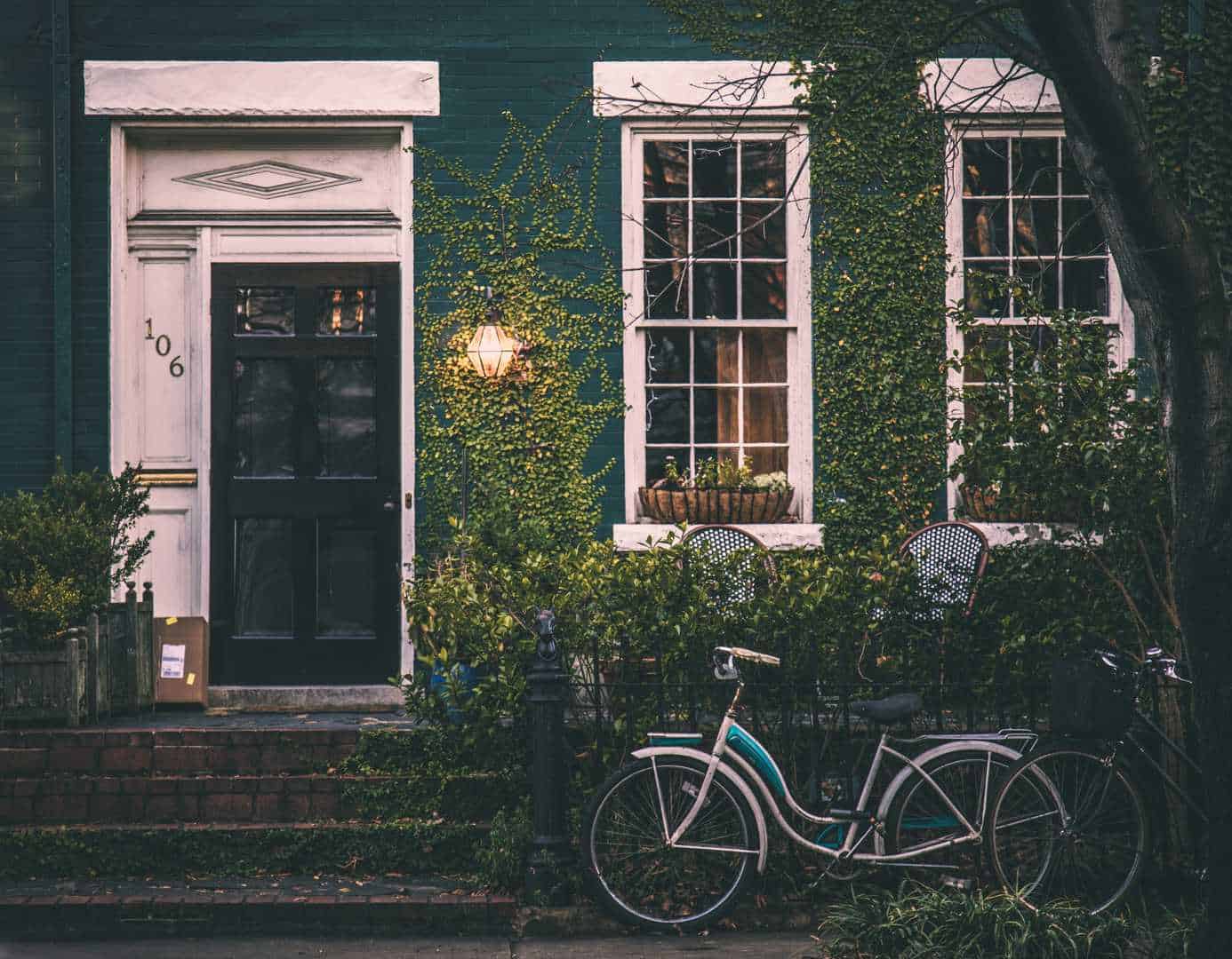 home insurance