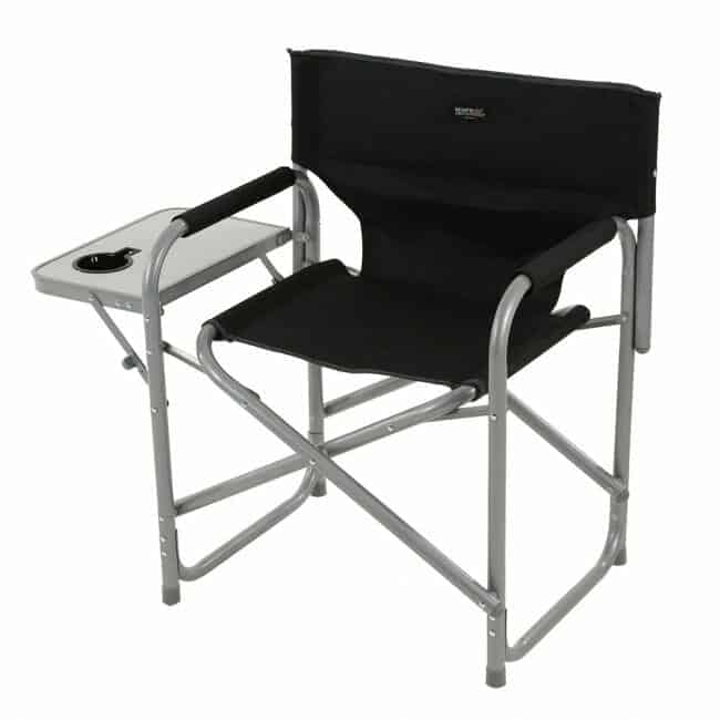 rce244 regatta directors chair