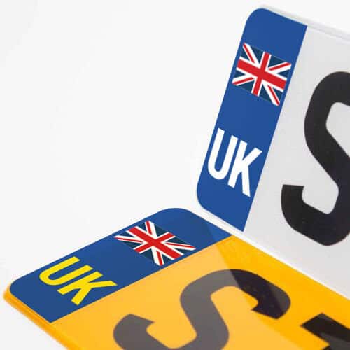 UK Sticker (002)