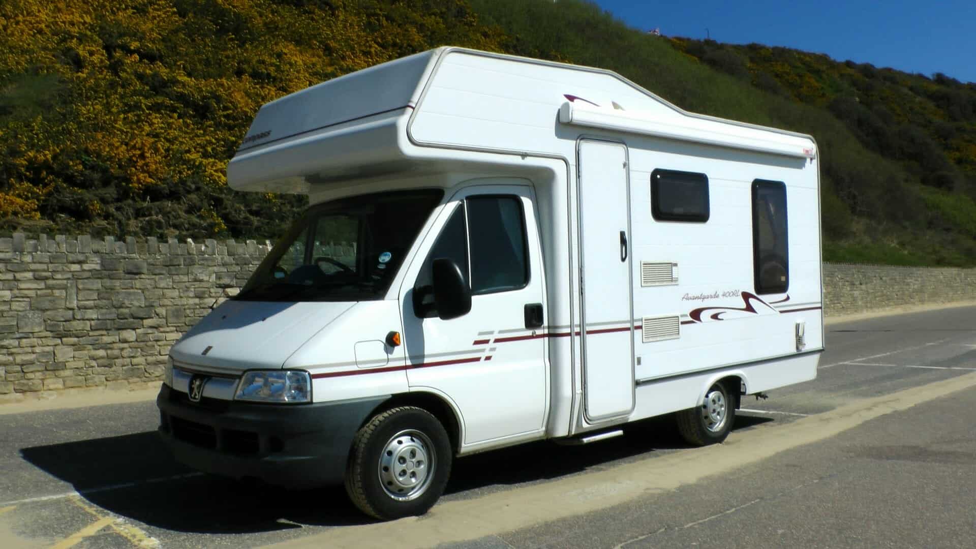 Selling-a-motorhome-guide