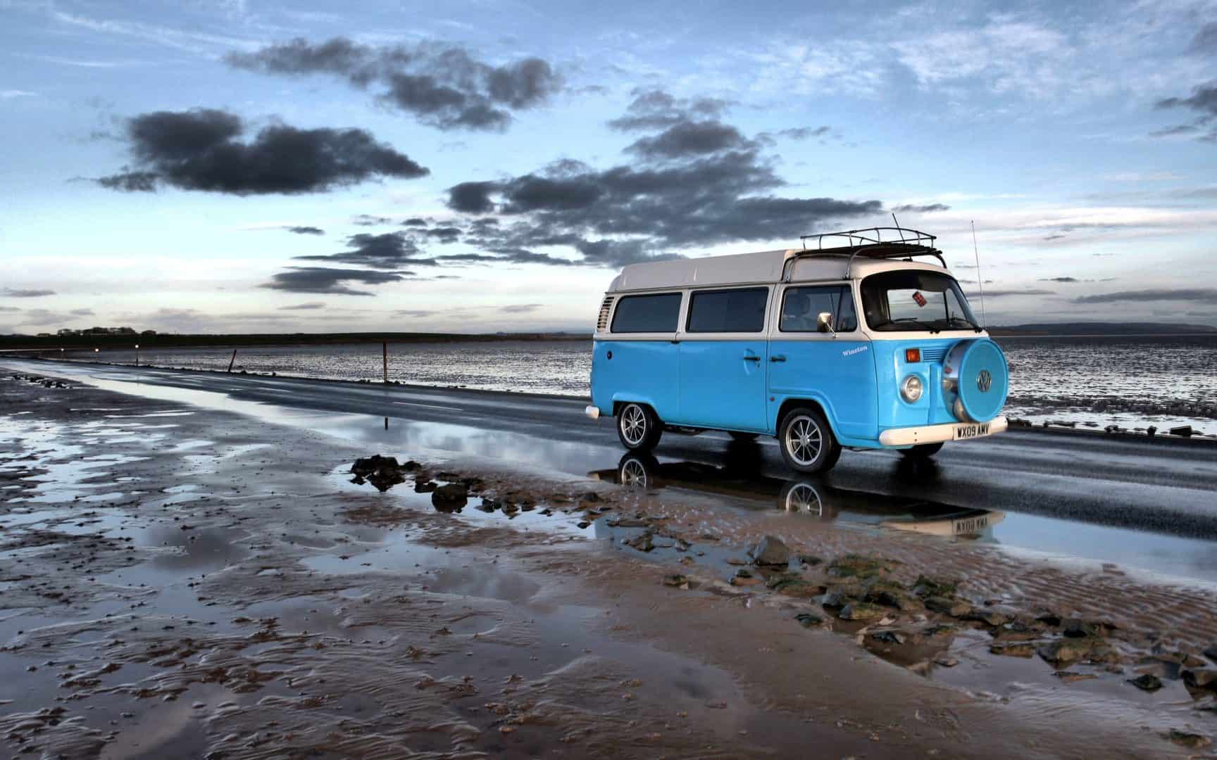 beach-campervan-drive
