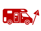 motorhome replacement.fw motorhome replacement.fw