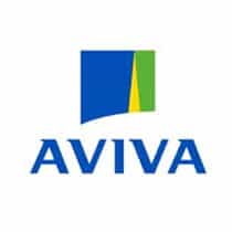 aviva