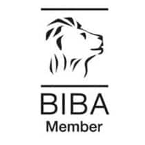 biba