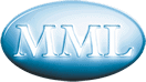 Middlesex Motorcaravans Logo
