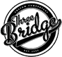 Three Bridge Campers Logo