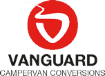 Vanguard Logo