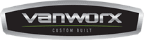 Vanworx Logo