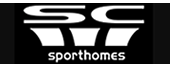 sc sportshomes logo