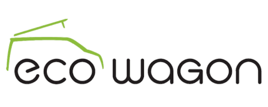 Ecowagon Logo