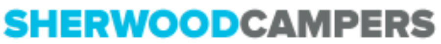 Sherwood Campervan Conversions Logo