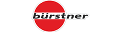 Burstner motorhome insurance