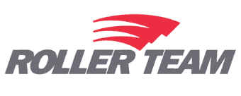 Rollerteam Motorhomes Logo