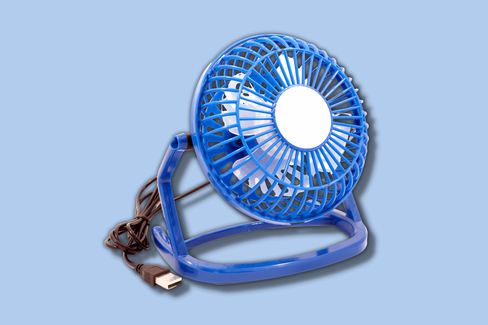 Top 20 Best Campervan Gadgets Comfort Insurance®