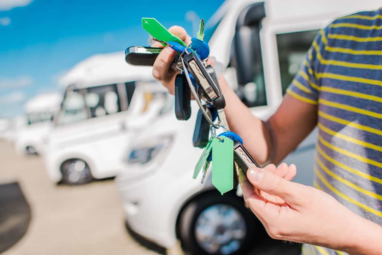 large-Essential buying guide for motorhomes shutterstock
