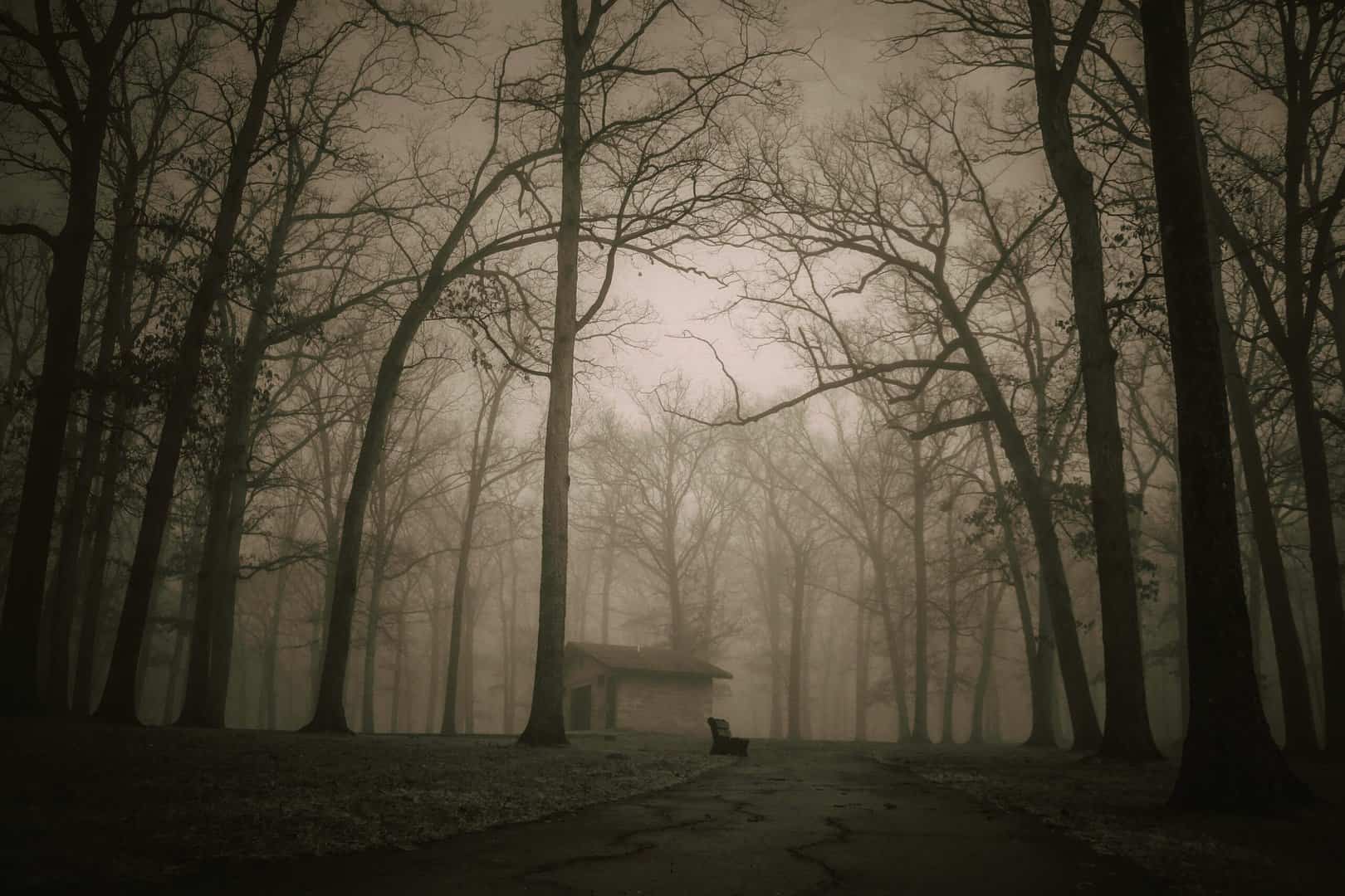 halloweenblogcover halloweenblogcover