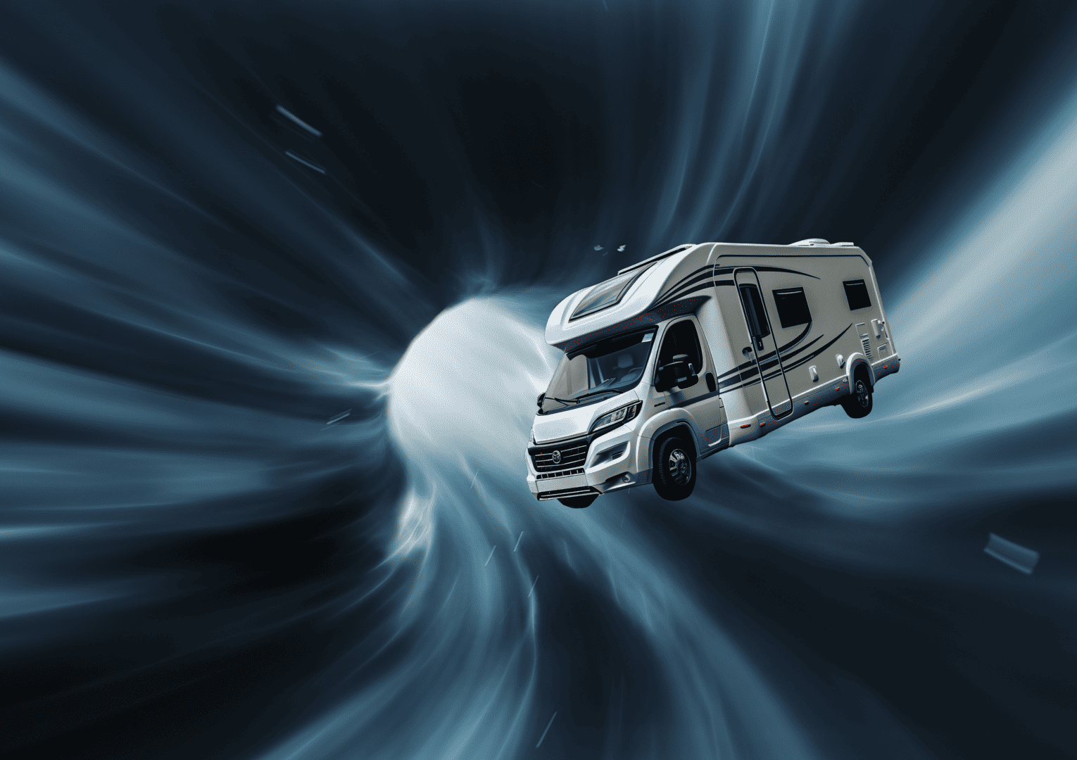 1.. Main Image Pretend to be a time traveller day Final