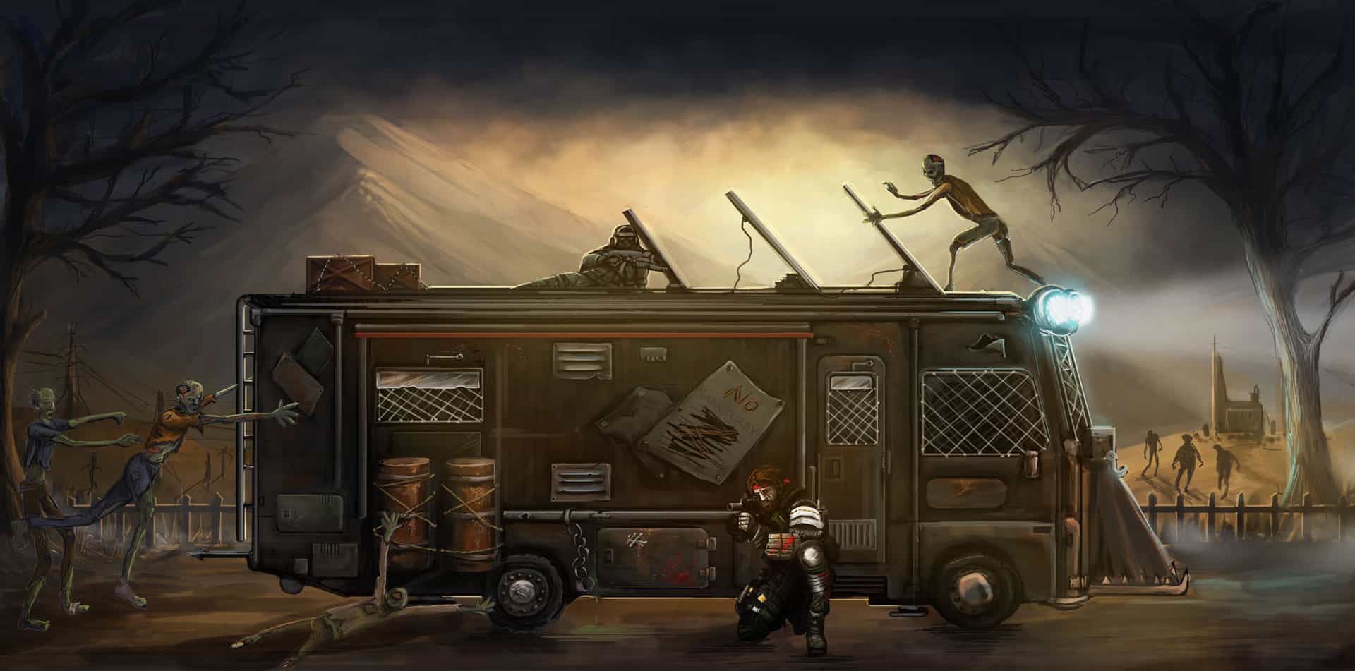 zombie-mobile1 zombie-mobile1