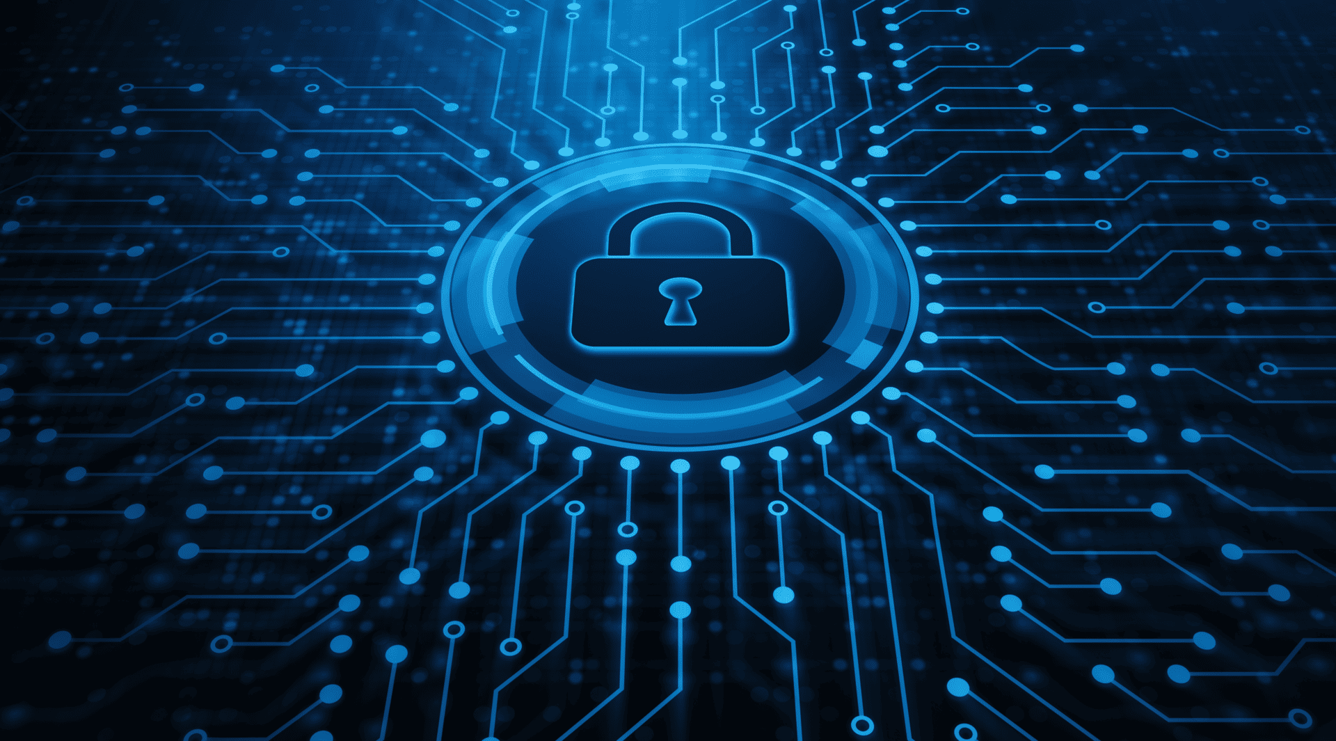 National Data Privacy Day