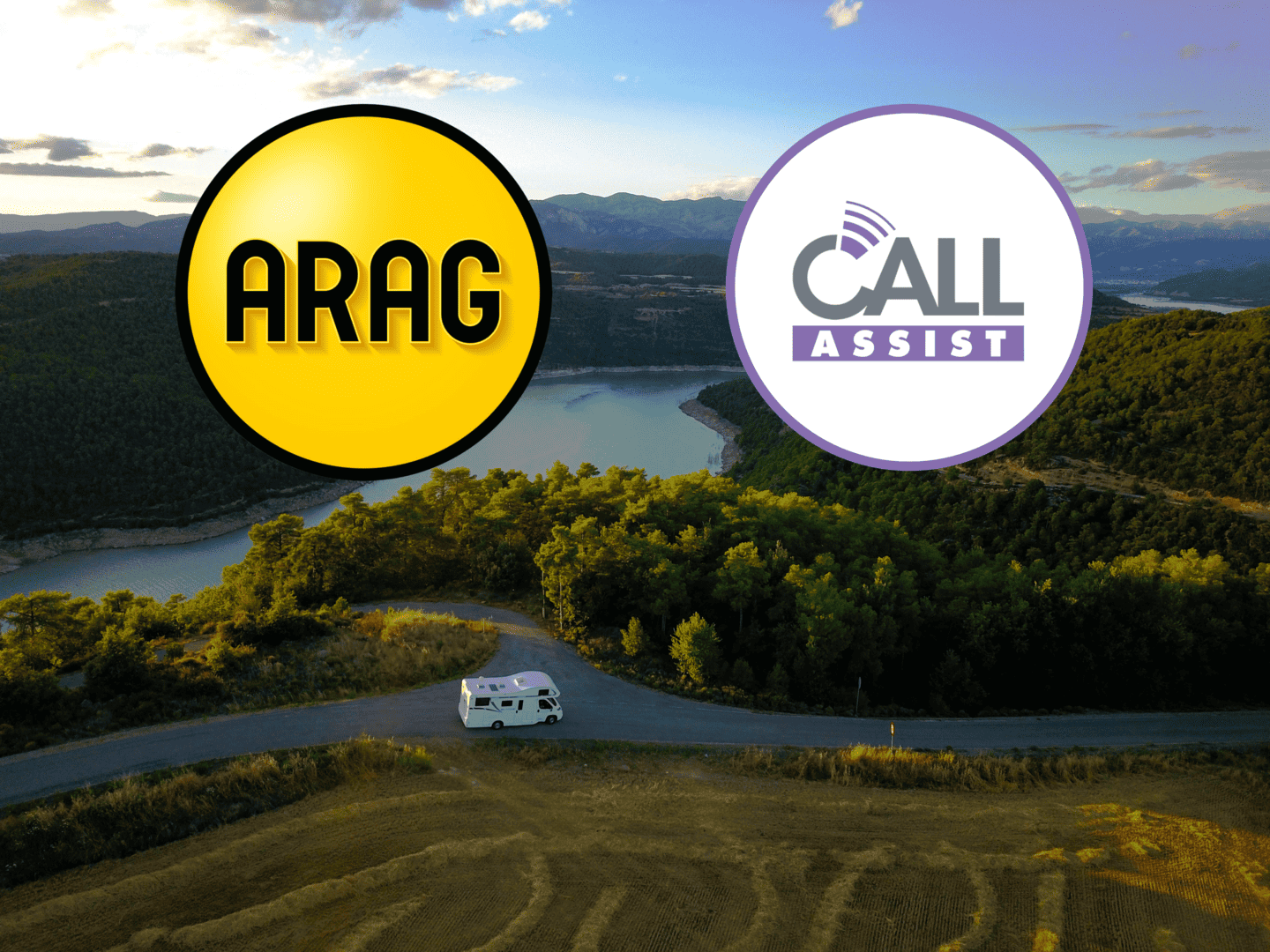 New Breakdown ARAG Call Assist