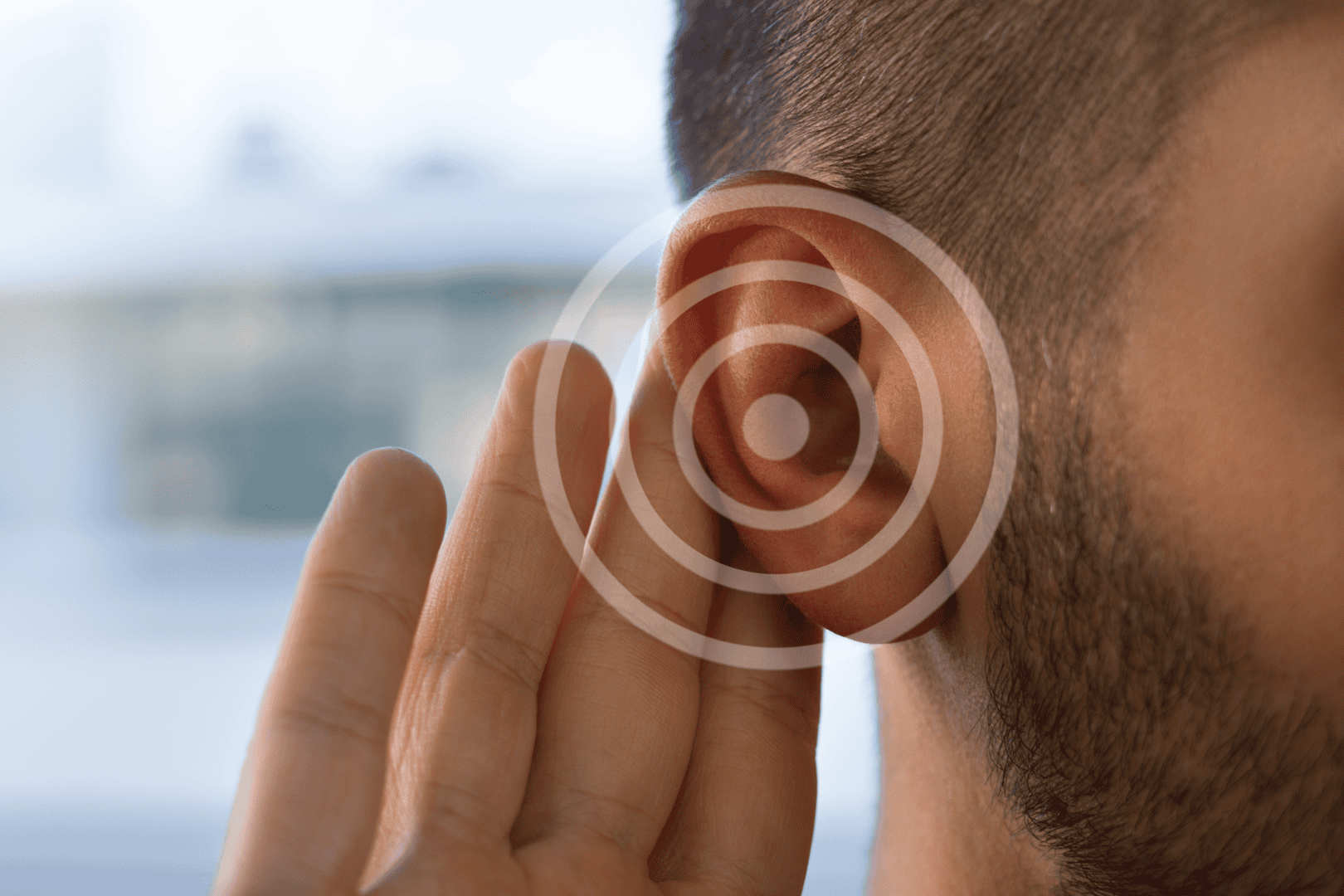 Tinnitus Blog