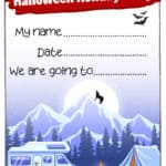 large-Halloween Holiday Diary large-Halloween Holiday Diary