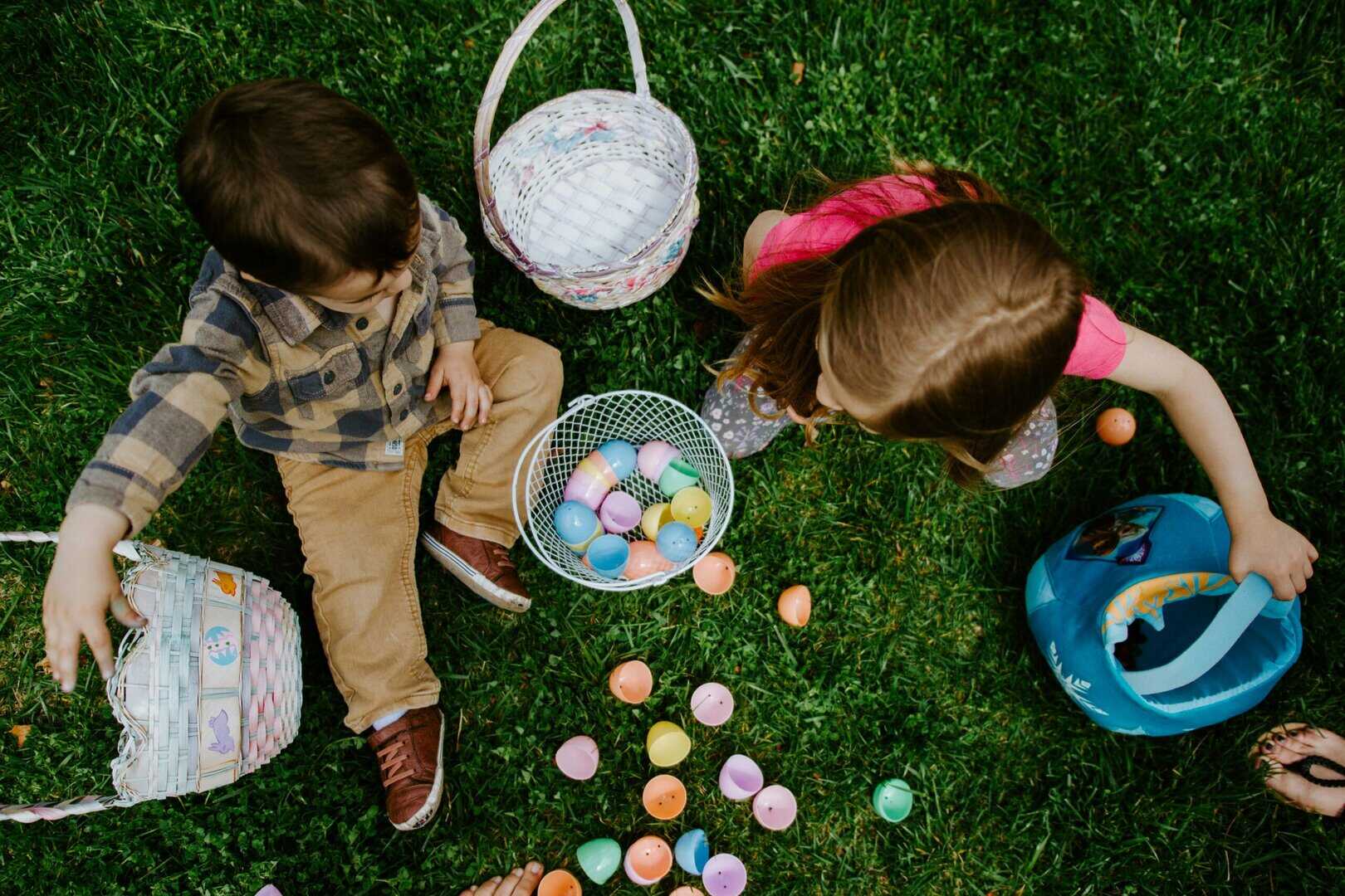 Thumbnail - .Ideas and Tips for an Easter Getaways with the Kids jpg