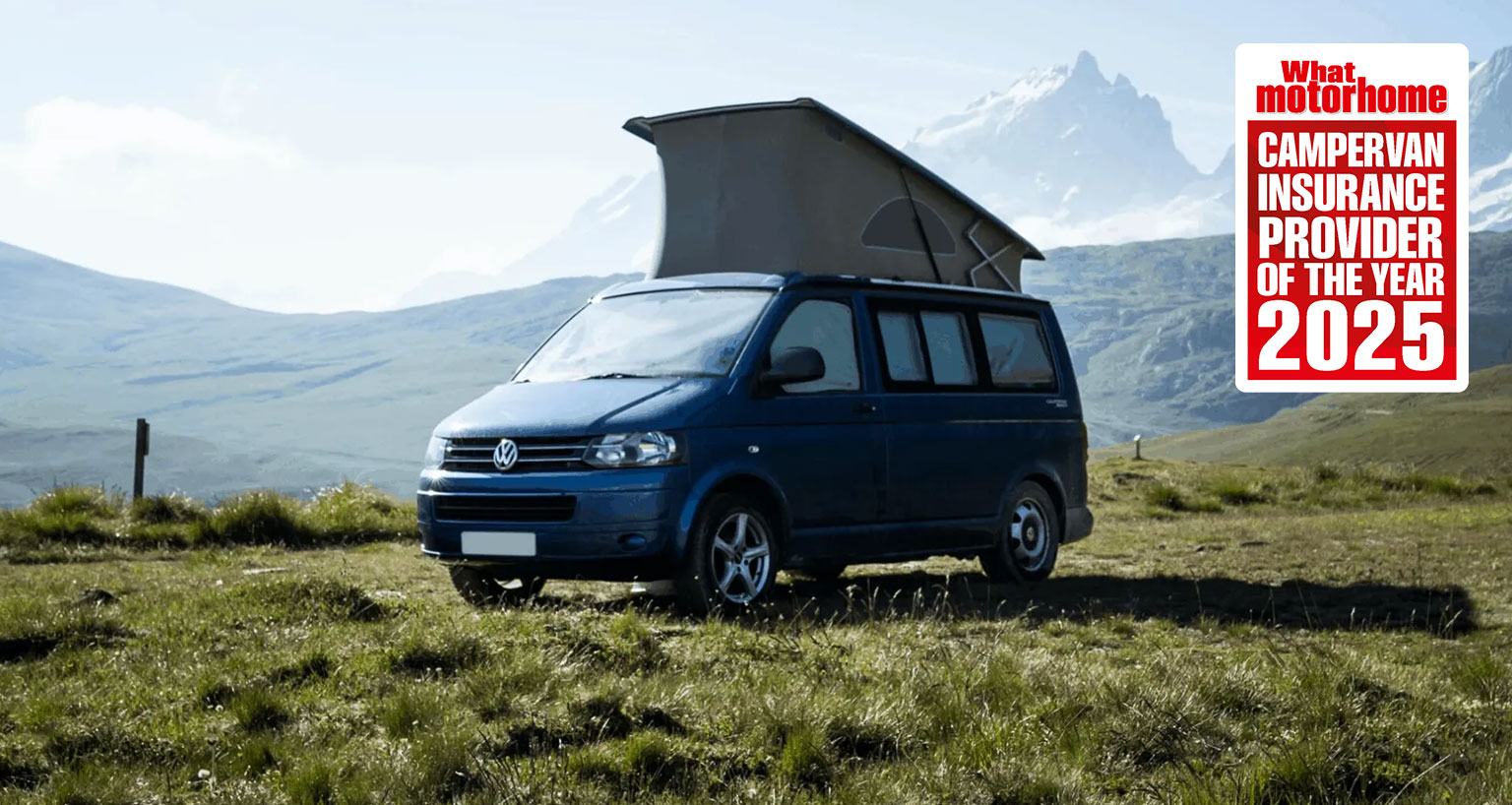 High-top-Raising-Roof-and-Fixed-Roof-Campervan-Insurance High-top-Raising-Roof-and-Fixed-Roof-Campervan-Insurance