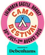 Camp Bestival