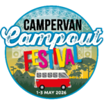 Campervan Campout Festival