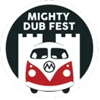 Mighty Dub Fest