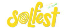 Solfest