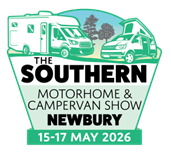 The Southern Motorhome & Campervan Show