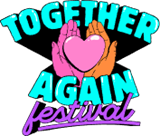 Together Again Festival