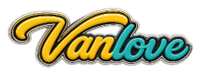 VanLove Festival