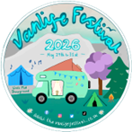 Vanlife Festival