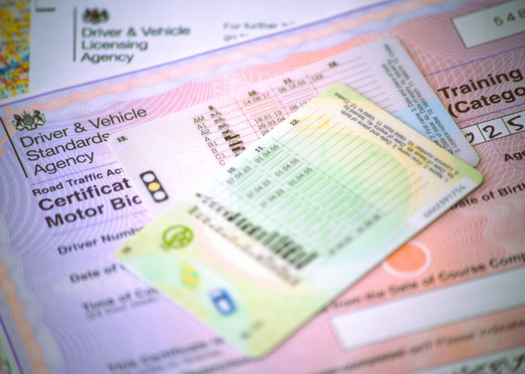 passports uk